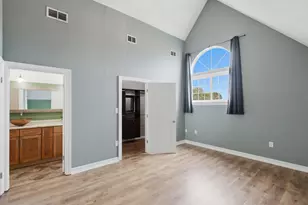 2216 Calle De Pizzaro, Navarre, FL 32566 - Photo 17