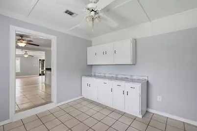 2216 Calle De Pizzaro, Navarre, FL 32566 - Photo 13