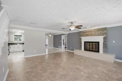 2216 Calle De Pizzaro, Navarre, FL 32566 - Photo 7