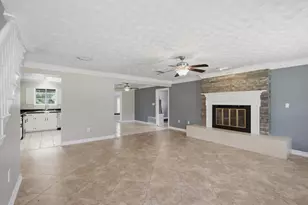2216 Calle De Pizzaro, Navarre, FL 32566 - Photo 7