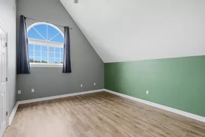 2216 Calle De Pizzaro, Navarre, FL 32566 - Photo 19