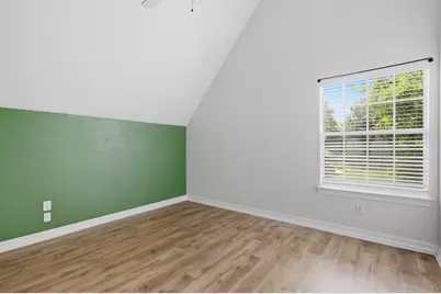 2216 Calle De Pizzaro, Navarre, FL 32566 - Photo 17