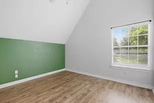 2216 Calle De Pizzaro, Navarre, FL 32566 - Photo 17