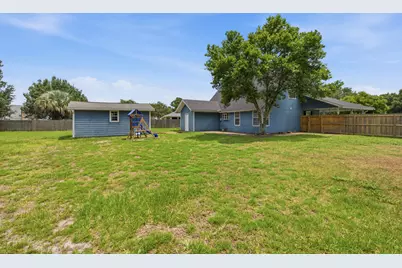 2216 Calle De Pizzaro, Navarre, FL 32566 - Photo 21