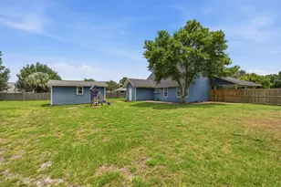 2216 Calle De Pizzaro, Navarre, FL 32566 - Photo 21