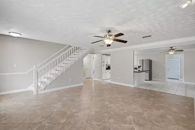 2216 Calle De Pizzaro, Navarre, FL 32566 - Photo 5
