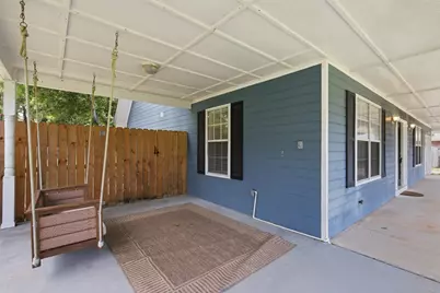 2216 Calle De Pizzaro, Navarre, FL 32566 - Photo 23
