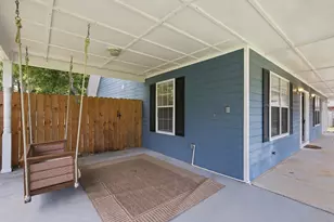 2216 Calle De Pizzaro, Navarre, FL 32566 - Photo 23