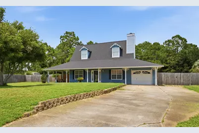 2216 Calle De Pizzaro, Navarre, FL 32566 - Photo 3