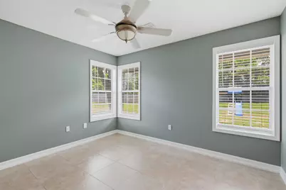 2216 Calle De Pizzaro, Navarre, FL 32566 - Photo 15