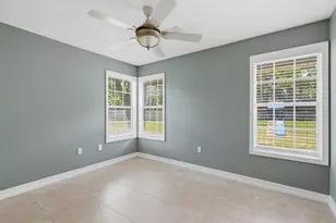 2216 Calle De Pizzaro, Navarre, FL 32566 - Photo 15