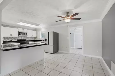 2216 Calle De Pizzaro, Navarre, FL 32566 - Photo 11