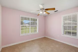 2216 Calle De Pizzaro, Navarre, FL 32566 - Photo 13
