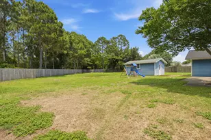 2216 Calle De Pizzaro, Navarre, FL 32566 - Photo 21