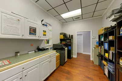 12273 Emerald Coast Pkwy #121,122,206,207,208, Miramar Beach, FL 32550 - Photo 37