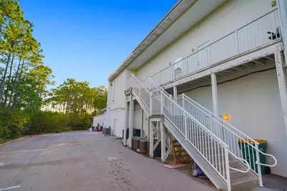 12273 Emerald Coast Pkwy #121,122,206,207,208, Miramar Beach, FL 32550 - Photo 5
