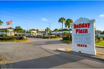 12273 Emerald Coast Pkwy #121,122,206,207,208, Miramar Beach, FL 32550 - Photo 1