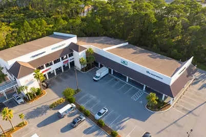 12273 Emerald Coast Pkwy #121,122,206,207,208, Miramar Beach, FL 32550 - Photo 51
