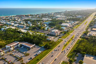12273 Emerald Coast Pkwy #121,122,206,207,208, Miramar Beach, FL 32550 - Photo 65