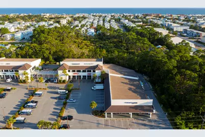 12273 Emerald Coast Pkwy #121,122,206,207,208, Miramar Beach, FL 32550 - Photo 71