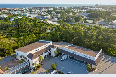 12273 Emerald Coast Pkwy #121,122,206,207,208, Miramar Beach, FL 32550 - Photo 63