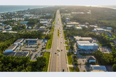 12273 Emerald Coast Pkwy #121,122,206,207,208, Miramar Beach, FL 32550 - Photo 69