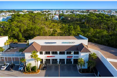 12273 Emerald Coast Pkwy #121,122,206,207,208, Miramar Beach, FL 32550 - Photo 49