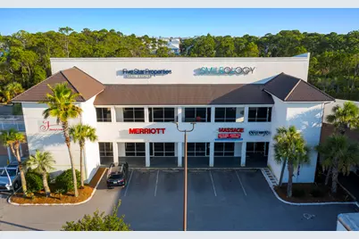 12273 Emerald Coast Pkwy #121,122,206,207,208, Miramar Beach, FL 32550 - Photo 3