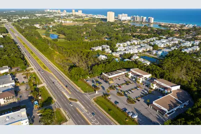 12273 Emerald Coast Pkwy #121,122,206,207,208, Miramar Beach, FL 32550 - Photo 67