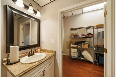 12273 Emerald Coast Pkwy #121,122,206,207,208, Miramar Beach, FL 32550 - Photo 45
