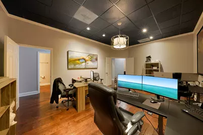 12273 Emerald Coast Pkwy #121,122,206,207,208, Miramar Beach, FL 32550 - Photo 33