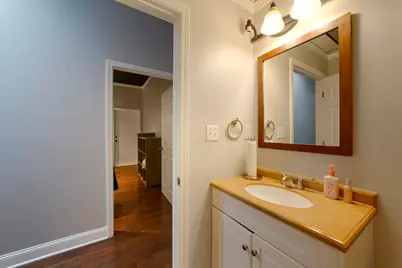 12273 Emerald Coast Pkwy #121,122,206,207,208, Miramar Beach, FL 32550 - Photo 35