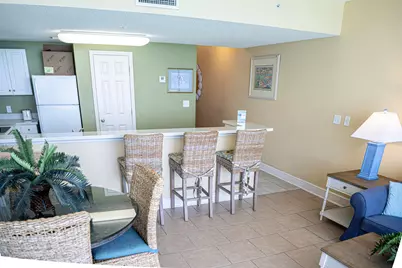 10901 Front Beach Road #UNIT 1414, Panama City Beach, FL 32407 - Photo 19