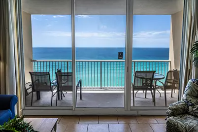 10901 Front Beach Road #UNIT 1414, Panama City Beach, FL 32407 - Photo 3