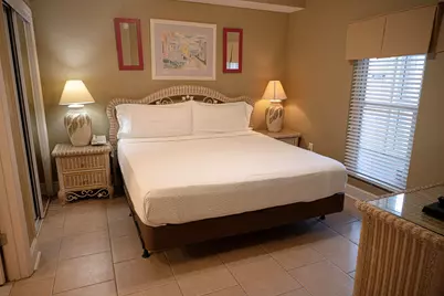 10901 Front Beach Road #UNIT 1414, Panama City Beach, FL 32407 - Photo 7