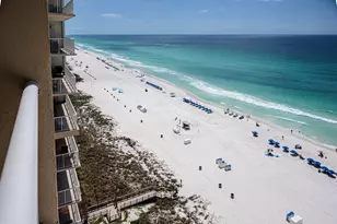 10901 Front Beach Rd, Panama City Beach, FL 32407 - Photo 15
