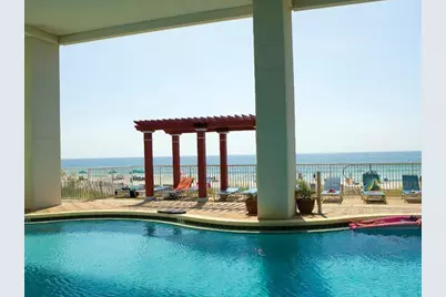 10901 Front Beach Road #UNIT 1414, Panama City Beach, FL 32407 - Photo 23