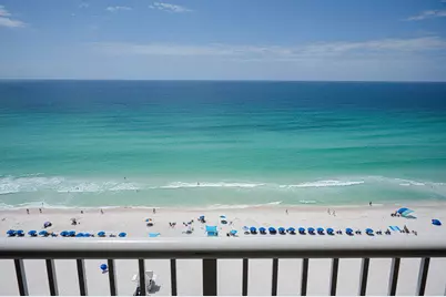 10901 Front Beach Road #UNIT 1414, Panama City Beach, FL 32407 - Photo 13