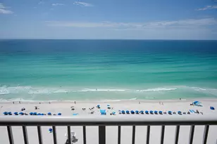 10901 Front Beach Rd, Panama City Beach, FL 32407 - Photo 13