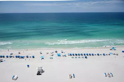 10901 Front Beach Road #UNIT 1414, Panama City Beach, FL 32407 - Photo 17