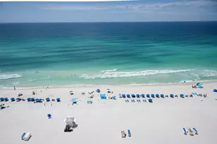 10901 Front Beach Rd, Panama City Beach, FL 32407 - Photo 17