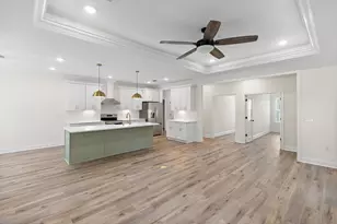69 Owen St, Niceville, FL 32578 - Photo 11