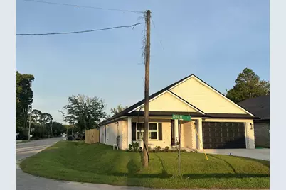 69 Owen Street, Niceville, FL 32578 - Photo 1