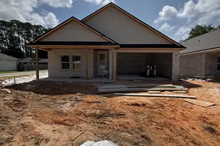 69 Owen St, Niceville, FL 32578 - Photo 3