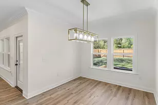 69 Owen St, Niceville, FL 32578 - Photo 5