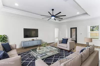 69 Owen Street, Niceville, FL 32578 - Photo 17