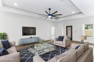 69 Owen St, Niceville, FL 32578 - Photo 17