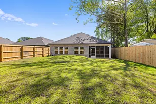 69 Owen St, Niceville, FL 32578 - Photo 43