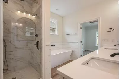 69 Owen Street, Niceville, FL 32578 - Photo 29