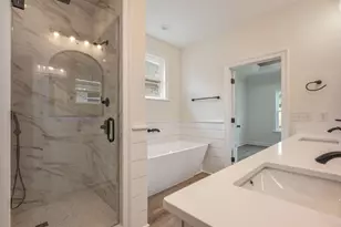 69 Owen St, Niceville, FL 32578 - Photo 29